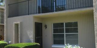 Don't miss this 3/2.5 Park Lake Townhouse in Maitland! Gallery 1