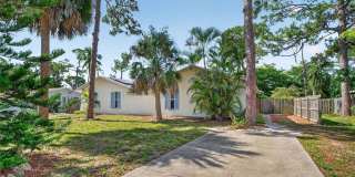 3489 Quails Walk Gallery 1