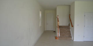 20561 Larino Loop Gallery 8
