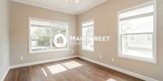 1701 16th Avenue South Gallery 17