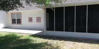 4 BEDROOM, CONVENIENT LOCATION Gallery 13