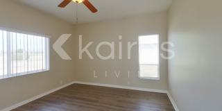 9275 Butler Boulevard Gallery 23