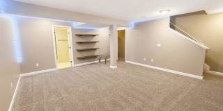 1275 Somerset Way Gallery 5