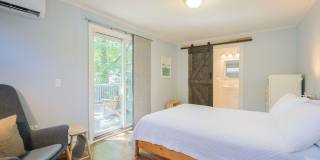WINTER RENTAL: Twin Lights WINTER RENTAL: Twin Lights Gallery 15