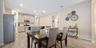 1780 AMBERLY Drive Gallery 21