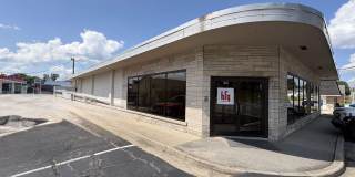 611 Bartley Street Gallery 1