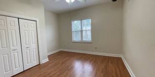 6727 Thomas Blvd. #2 Gallery 3