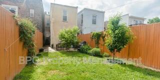 1027 7th St. NE Gallery 4