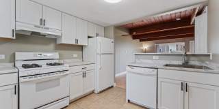 485 Meadow Green Ln Gallery 31