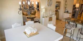 10071 Highcliff Drive Gallery 23