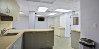 3 WASHINGTON Circle NW Gallery 12