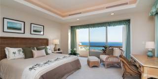 1604 Ihiloa Loop Gallery 13