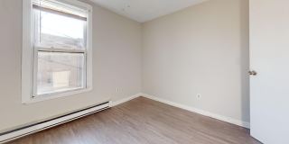 151-153 Meridian Street151-153 Meridian Street - 3 151-153 Meridian Street151-153 Meridian Street - 3 Gallery 14