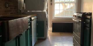 2 bedroom 1 bath near Overton Square Gallery 5