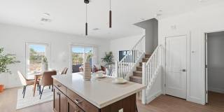 8137 E Brown Road Gallery 11