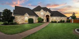 7030 Flagstone Circle Gallery 1