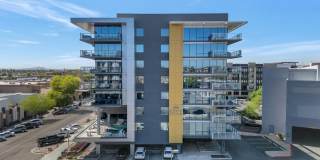 Rates Vary: $4,495 - $6,495 Gallery 28