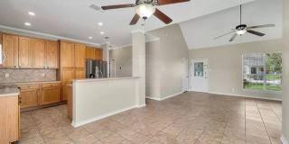 5305 Rimes Ranch Drive, Killeen Gallery 5