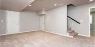2039 SW Cascade Falls Dr Gallery 13
