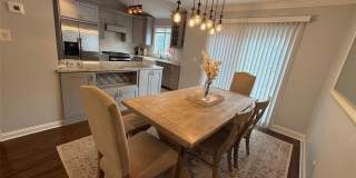 9 Gibbs Road Gallery 9