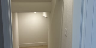 3073 Brandenburber Drive Gallery 6