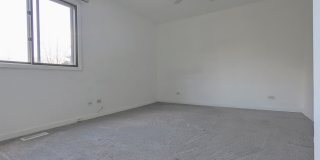 1401 Knoll Drive Gallery 10