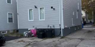 492 S 20Th St Gallery 2