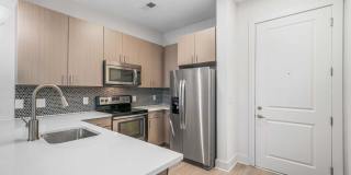 Arlo Decatur Apartments Gallery 26