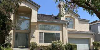 Spacious 4 Bedroom Home | 2,365 Sq. Ft. | Fresh Updates Throughout Gallery 1