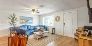 2586 AUBURN BOULEVARD Gallery 8