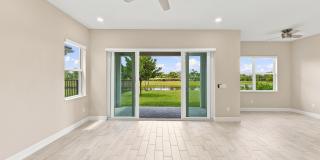 5608 MACOON Way Gallery 39