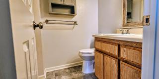 976 W ARROW HWY #A UPLAND 91786 (2 BED / 2.5 BATH) Gallery 16