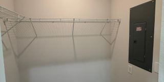 4800 15th Street SW Gallery 27