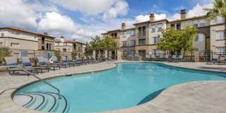 Avalon Simi Valley Gallery 31