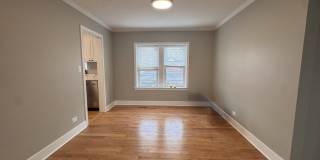 371 Central Ave Gallery 3