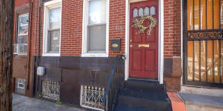 418 HARLAN STREET Gallery 1