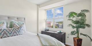 Center Place Gallery 36