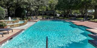 Stoneleigh on Spring Creek Gallery 3