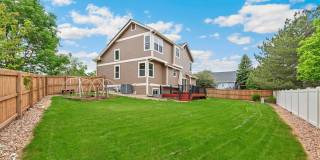 12765 Utica Circle Gallery 31
