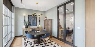 2828 Zuni Gallery 6