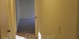 405 Killington Drive Gallery 14