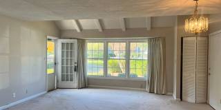 2 BEDROOMS IN THE HEART OF MYRTLE BEACH!! Gallery 8