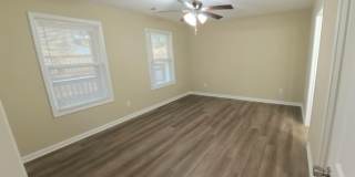 182 North Burson Avenue Gallery 6