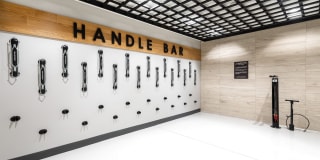 The Residences at Escaya Gallery 27