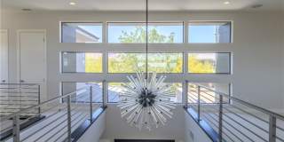 4222 Bronze Ridge Street Gallery 31