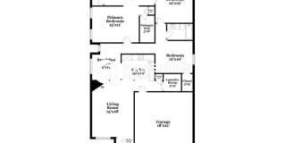 1031 Cassabella Cove Gallery 16
