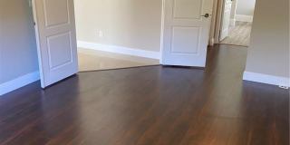 4838 NW 58th Place Gallery 13