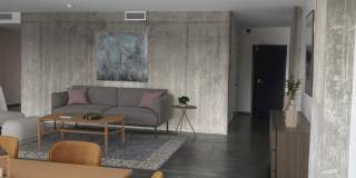 Reverb Gallery 25