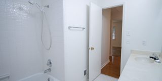 Renovated 5BR Home Minutes from Downtown Columbia | Two Full Kitchens + Fenced Yard ~ Available May 2026! Gallery 28