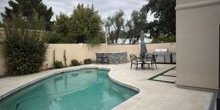 7330 E LAS PALMARITAS Drive Gallery 52